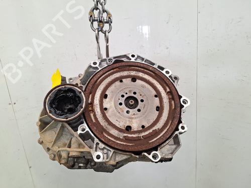 gearbox-audi-a3-8v1-8vk-2012-2013-2014-2015-2016-2017-2018-2019-2020-36452117 main image