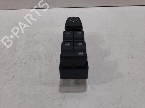 Used Switch RENAULT MEGANE IV Grandtour (K9A/M/N_) 1.5 Blue dCi 115 (K9A6) (116 hp) 29445126