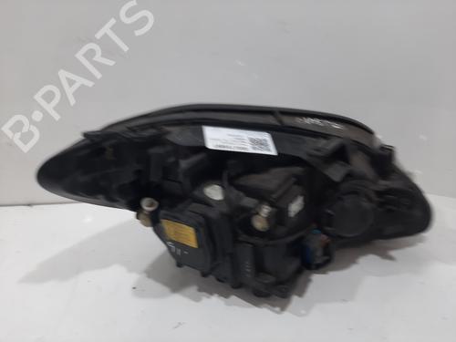 Left headlight VAUXHALL MOKKA / MOKKA X (J13) 1.7 CDTI | BP36383670C28  - Image 5