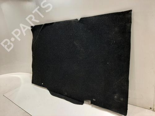 Luggage compartment floor SUZUKI SWIFT V (AZ) 1.2 Hybrid (Mild Hybrid) (A2L412) | BP30756305I33
