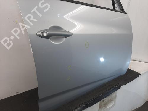 Right front door KIA VENGA (YN) 1.4 CRDi 90 | BP29060706C3 