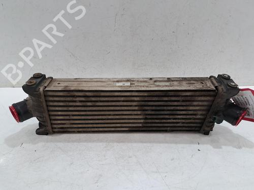 Intercooler FORD TRANSIT CUSTOM V362 Van (FY, FZ) 2.2 TDCi | BP32851404M30  - Image 5