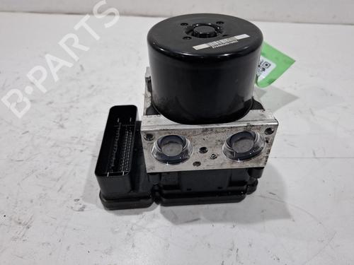 ABS pump VOLVO V40 Hatchback (525) D2 | BP39569917M43 - Image 4
