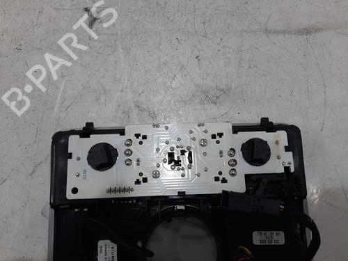 Interior roof light VW GOLF VI (5K1) 1.4 TSI | BP33010421I8  - Image 6
