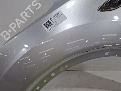 Forskærm venstre FORD KUGA II (DM2) 1.5 EcoBoost 4x4 | BP39236071C41 - Image 3
