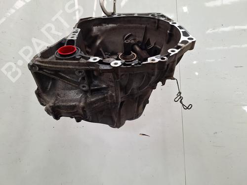 Gearbox TOYOTA AYGO (_B4_) 1.0 VVTi (KGB40) | BP36530559M3 - Image 2
