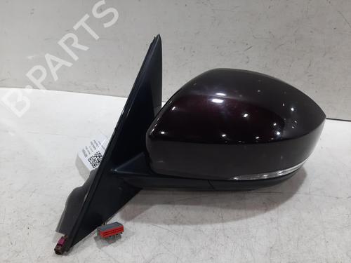 left-mirror-land-rover-range-rover-iv-l405-2012-2013-2014-2015-2016-2017-2018-2019-2020-2021-33124792 main image