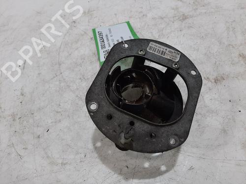 Other MERCEDES-BENZ C-CLASS (W204) C 200 CDI (204.001) | BP32214983O1