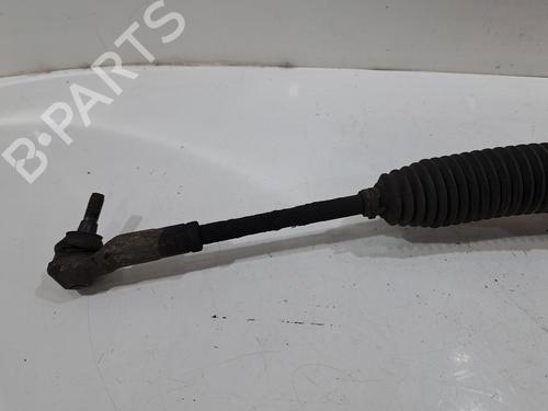Steering rack SEAT LEON (1P1) 1.2 TSI | BP29444591M22 