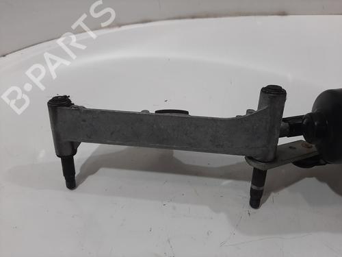 Front wiper motor MERCEDES-BENZ A-CLASS (W176) A 180 CDI / d (176.012) | BP29580910M29 