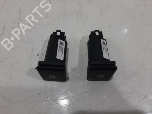 Used Electronic module Electronic module 36985874 36985874
