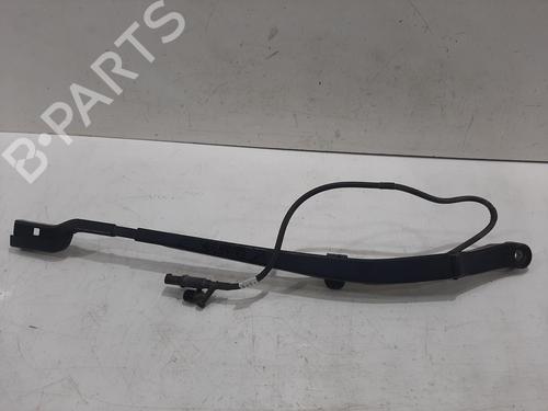 ander-jaguar-i-pace-x590-2018-30694486 main image