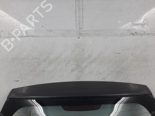 Tailgate HYUNDAI i10 I (PA) 1.2 | BP31286208C6