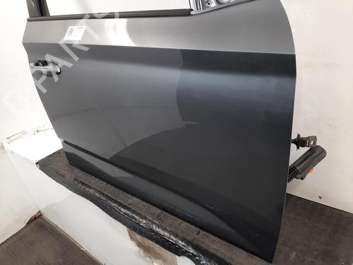 Right front door SKODA KAMIQ (NW4) 1.0 TSI | BP32144782C3 