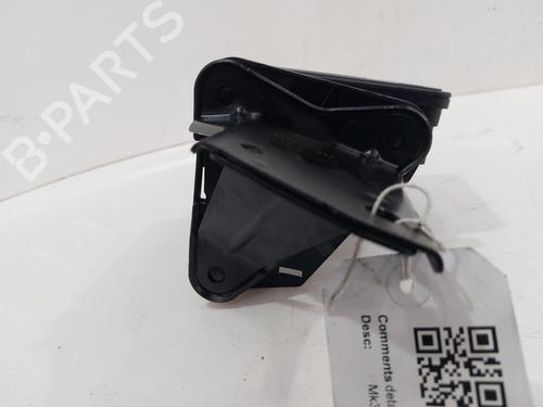 ABS pump FORD TOURNEO CONNECT / GRAND TOURNEO CONNECT V761 MPV (SK) 2.0 EcoBlue | BP26777348M43 