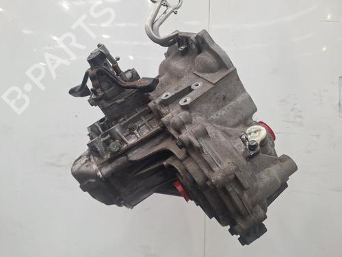 Gearbox VAUXHALL VIVA (C16) 1.0 | BP40533303M3 - Image 6