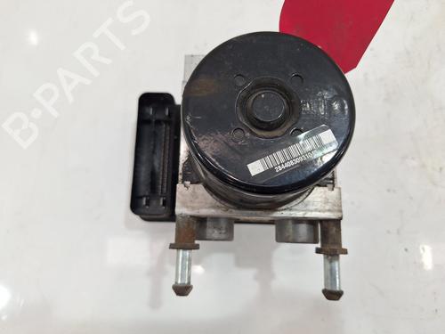 ABS pump VAUXHALL ANTARA A (L07) 2.2 CDTi FWD | BP26856490M43 