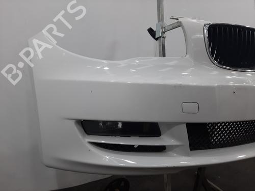 Front bumper BMW 1 Convertible (E88) 118 i | BP29966391C7