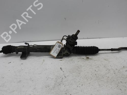 Used Steering rack Steering rack 26776346 26776346