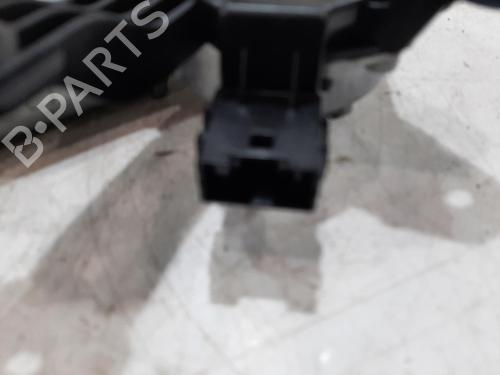 Rear wiper motor MINI MINI (F56) Cooper S | BP34234082M102  - Image 5