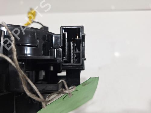 Switch FORD FIESTA VI (CB1, CCN) 1.0 EcoBoost | BP39743751I30 - Image 5