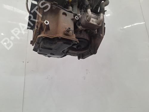 Engine RENAULT CLIO IV (BH_) 0.9 TCe 90 (BHNF, BHMA, BHMH, BHJK, BHJR) | BP37734405M1  - Image 6