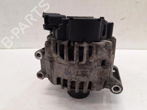 Alternator MINI MINI (R56) One | BP26937837M7 
