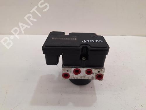 ABS Bremseaggregat VAUXHALL ASTRA Mk V (H) (A04) 1.8 (L48) (140 hp) 28038865