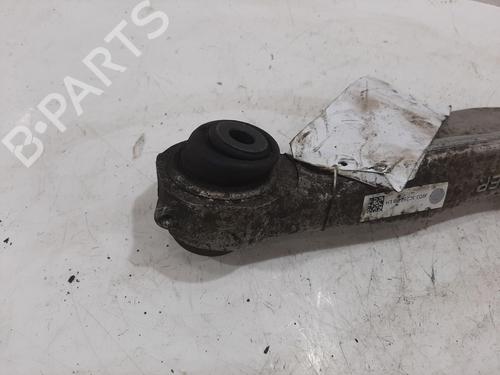 Left front suspension arm JAGUAR I-PACE (X590) EV400 AWD | BP30829336M12 