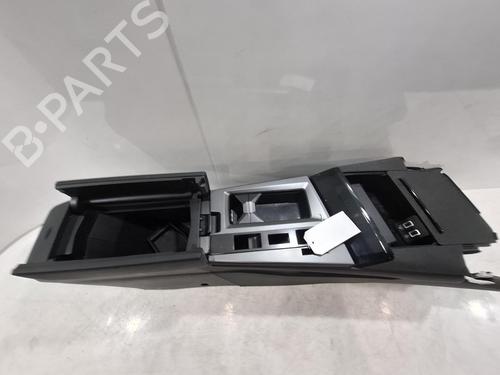 Middle console VAUXHALL GRANDLAND (OV64) 1.2 Hybrid | BP40205836I22 - Image 2