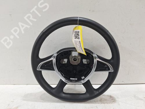 Used Steering wheel Steering wheel 32027294 32027294