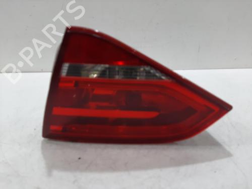 Used Right taillight AUDI A3 Convertible (8P7) 1.6 TDI (105 hp) 29163208