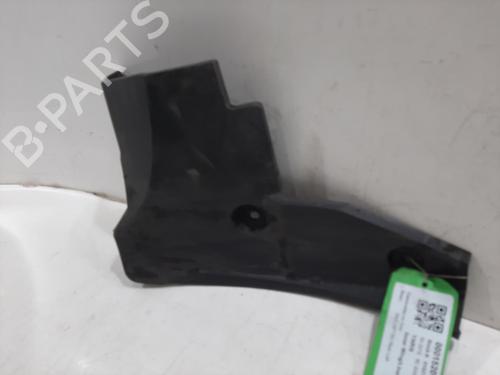 Wheel arch TOYOTA YARIS (_P13_) 1.5 (NSP131_) | BP29471399C56 