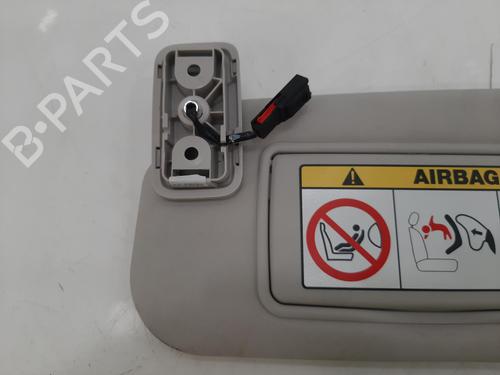 Andre JAGUAR I-PACE (X590) EV400 AWD | BP29162877O1