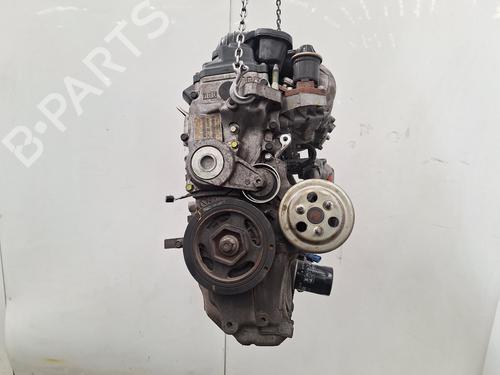 Used Other Other 38015395 38015395