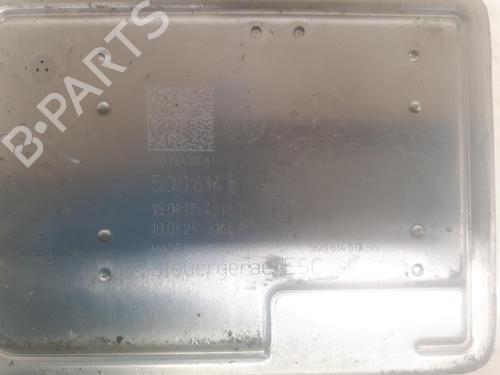 ABS pump SEAT ATECA (KH7, KHP) 1.0 TSI | BP26796183M43 - Image 4