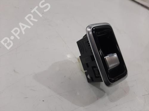 Switch JAGUAR F-PACE (X761) 2.0 D200 MHEV | BP31999146I30