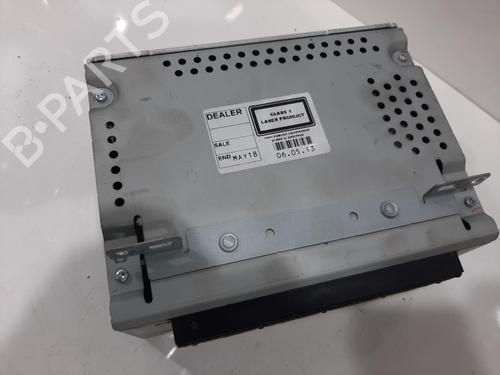 Radio FORD B-MAX (JK) 1.4 | BP33839820E6 - Image 3