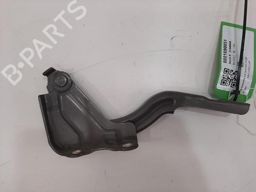 Other HYUNDAI i30 (PDE, PD, PDEN) 1.0 T-GDI hybrid 48V | BP33988138O1 - Image 6
