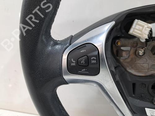 Rat FORD FIESTA VI (CB1, CCN) 1.0 EcoBoost | BP36047275C49 - Image 4