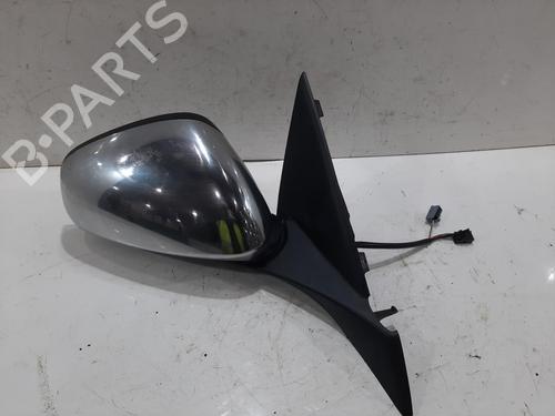 Used Right mirror ALFA ROMEO GIULIETTA (940_) 1.6 JTDM (940FYB11, 940FYB1A, 940FYF11, 940FYF1A) (120 hp) 32193573