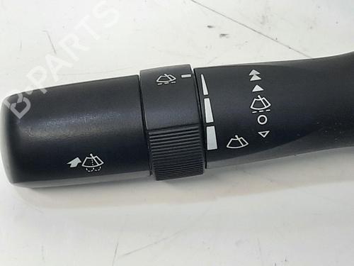 Switch TOYOTA GT 86 Coupe (ZN6_) 2.0 (ZN6AC_, ZN6BC_, ZN6K) | BP28161694I30 - Image 4