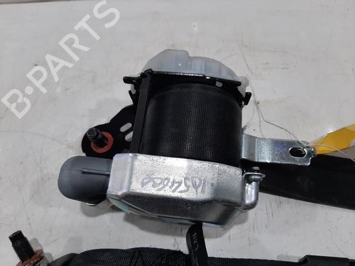 Other HYUNDAI i30 (GD) 1.6 CRDi | BP37219046O1 - Image 3