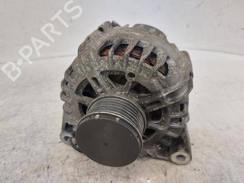 Generator CITROËN C3 AIRCROSS II (2R_, 2C_) 1.2 PureTech 82 (2RHMRC, 2RHMZB) | BP26864736M7 