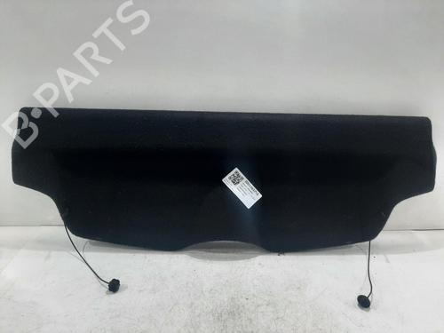 Used Rear parcel shelf MINI MINI COUNTRYMAN (R60) Cooper (122 hp) 30495988