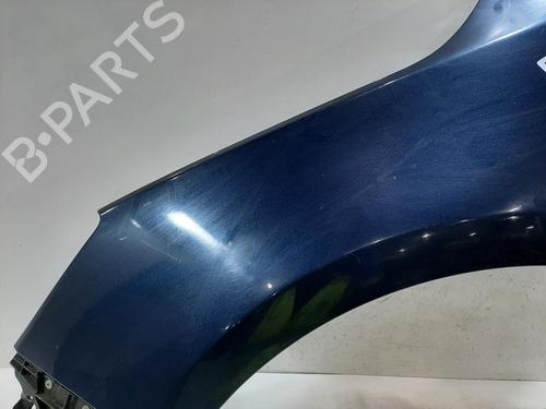 Aile avant gauche VAUXHALL ASTRA Mk VI (J) (P10) 1.6 | BP30869847C41