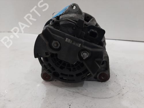 Alternator RENAULT CLIO III (BR0/1, CR0/1) 1.6 16V (BR05, BR0B, BR0Y, BR15, BR1J, BR1M, BR1Y, CR0B,... | BP29444521M7 