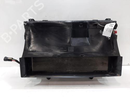 Kühlerpaket für JAGUAR I-PACE (X590) EV400 AWD (400 hp) 30304033