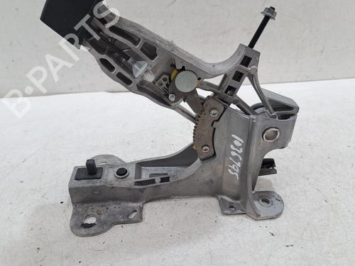 Hand brake CITROËN C4 CACTUS 1.5 BlueHDi 100 | BP32409241I18