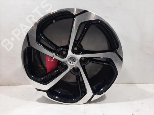 Rim MG MG HS (AS23) 1.5 T (SAS23) | BP31361015C45